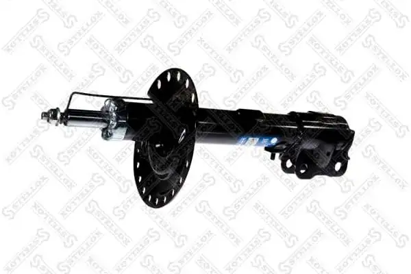 Shock Absorber 4215-0016-SX