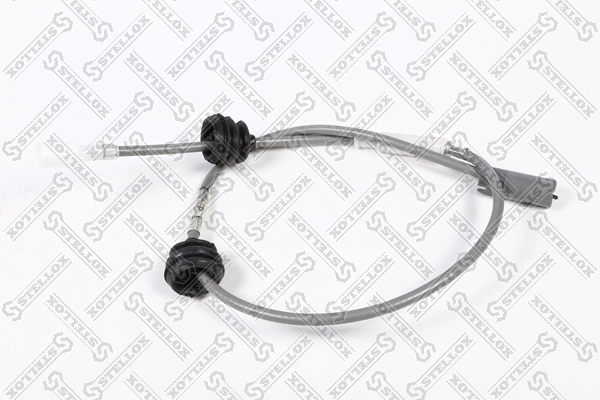 Speedometer Cable 29-97700-SX