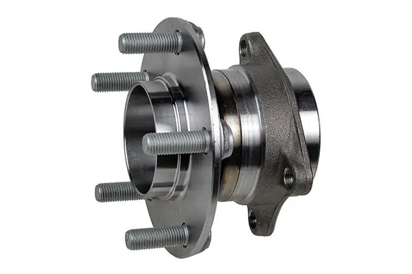 Wheel Bearing Kit 43-29176-SX