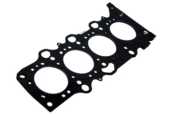 Gasket, cylinder head 11-25095-SX
