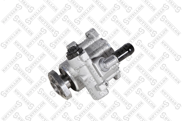 Hydraulic Pump, steering 00-36317-SX
