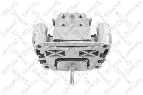 Mounting, manual transmission 83-07215-SX