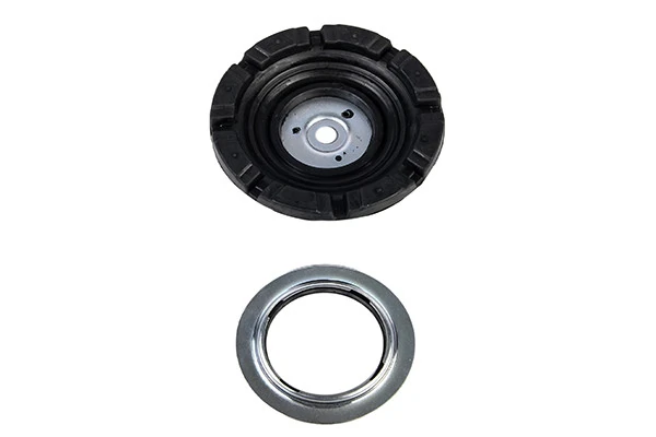 Repair Kit, suspension strut support mount 12-37078-SX
