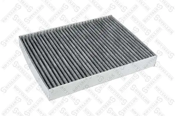 Filter, cabin air 71-10224-SX