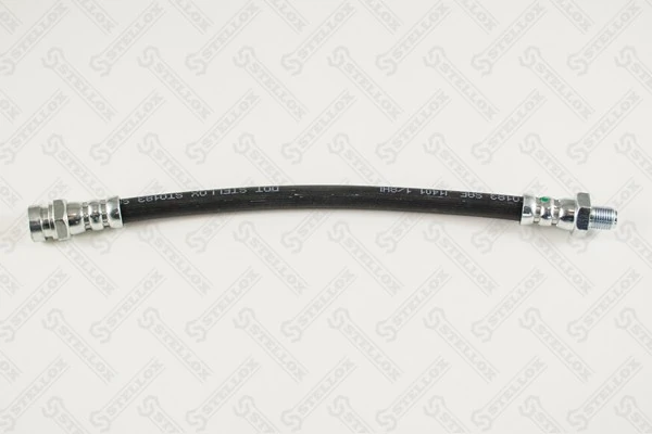Brake Hose 27-00089-SX