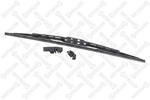 Wiper Blade 116 400-SX