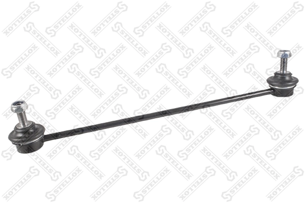 Link/Coupling Rod, stabiliser bar 56-00520A-SX