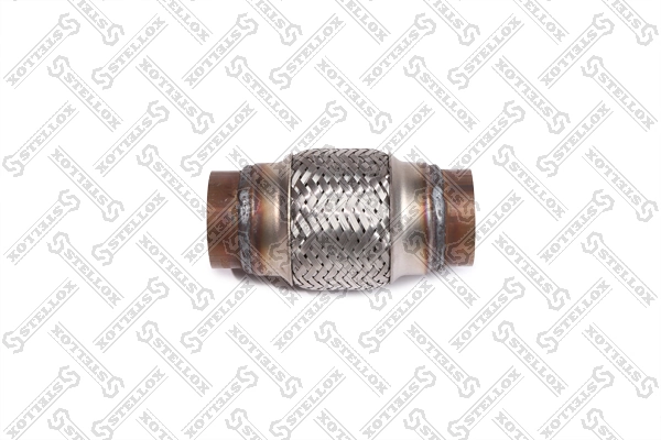Flexible Pipe, exhaust system 69-99032-SX