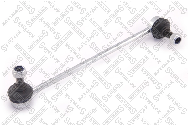 Link/Coupling Rod, stabiliser bar 56-03082-SX