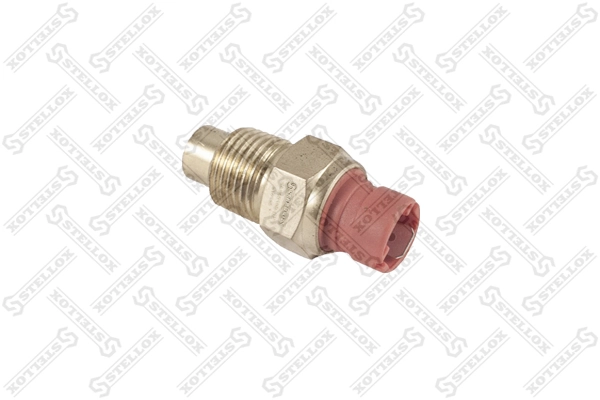 Sensor, coolant temperature 06-04109-SX