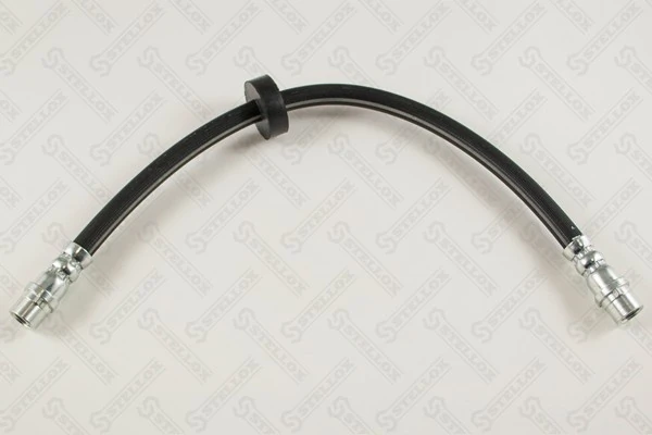 Brake Hose 27-00002-SX