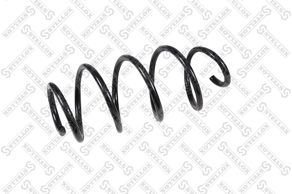 Suspension Spring 10-23457-SX