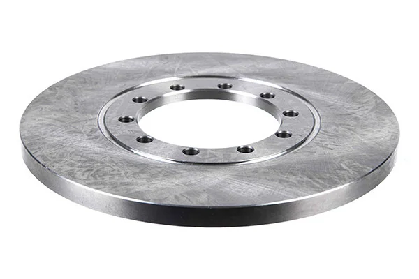 Brake Disc 6020-1094-SX