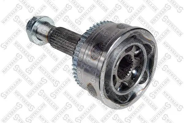 Joint Kit, drive shaft 150 2025-SX