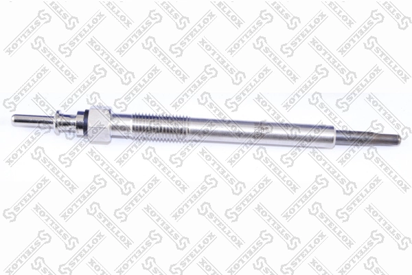 Glow Plug 202 137-SX