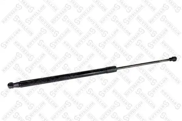 Gas Spring, boot/cargo area 11-10551-SX