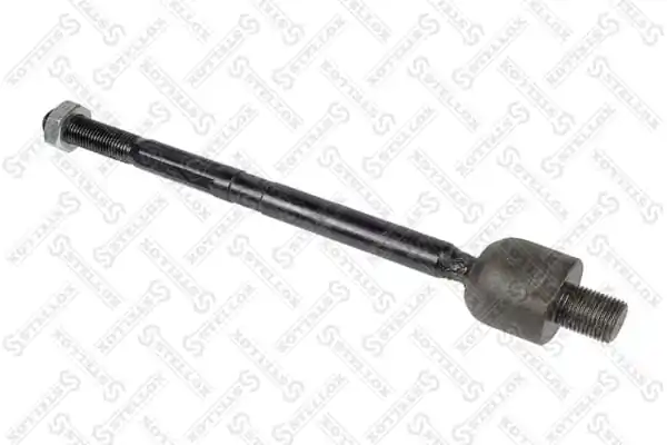 Inner Tie Rod 55-00099A-SX