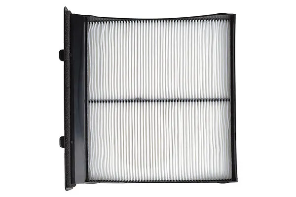 Filter, cabin air 71-10280-SX