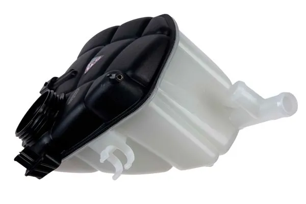 Expansion Tank, coolant 75-51240-SX