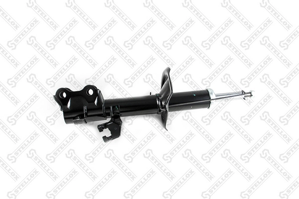 Shock Absorber 4203-9077-SX