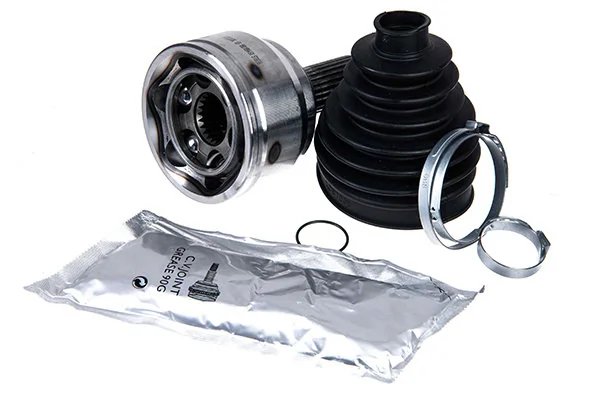 Joint Kit, drive shaft 150 1894-SX