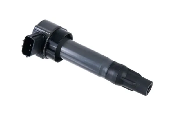 Ignition Coil 61-00286-SX