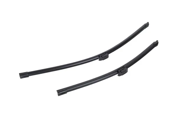 Wiper Blade 201 260-SX
