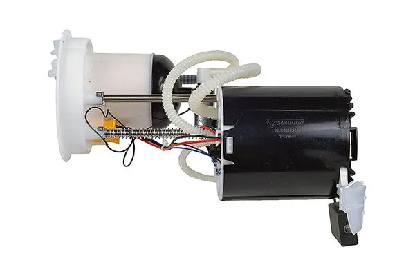 Fuel Pump 10-01695-SX