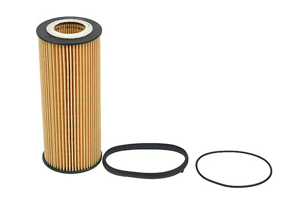 Oil Filter 20-50526-SX