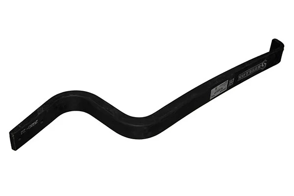 STELLOX 84-55945-SX Spring Leaf