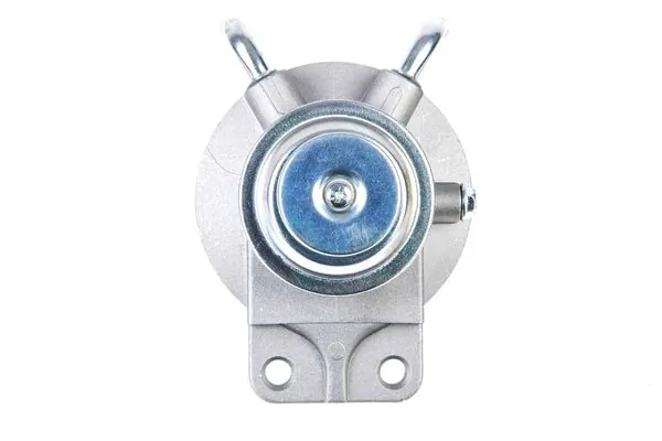 STELLOX 82-00080-SX Fuel Pump