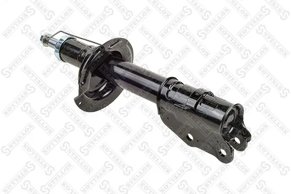 Shock Absorber 4214-1103-SX