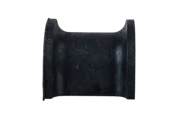 STELLOX 79-00903-SX Mounting, stabiliser bar
