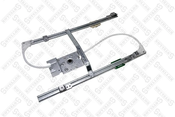 Window Regulator 87-31779-SX
