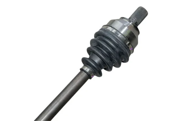 Drive Shaft 158 1991-SX