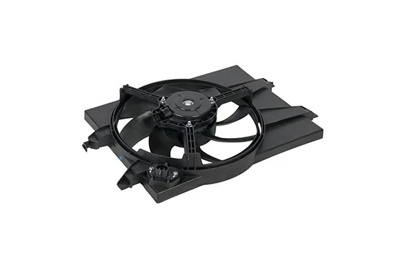 Fan, engine cooling 29-99647-SX