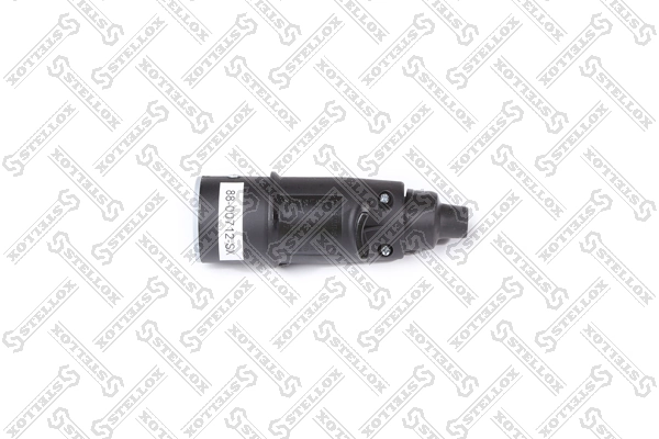 Socket Adapter 88-00712-SX
