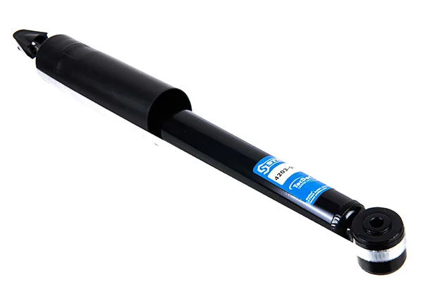 STELLOX 4203-9526-SX Shock Absorber