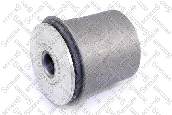 Mounting, control/trailing arm 87-98136-SX