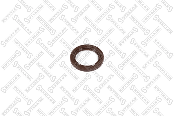 Shaft Seal, camshaft 34-00215-SX