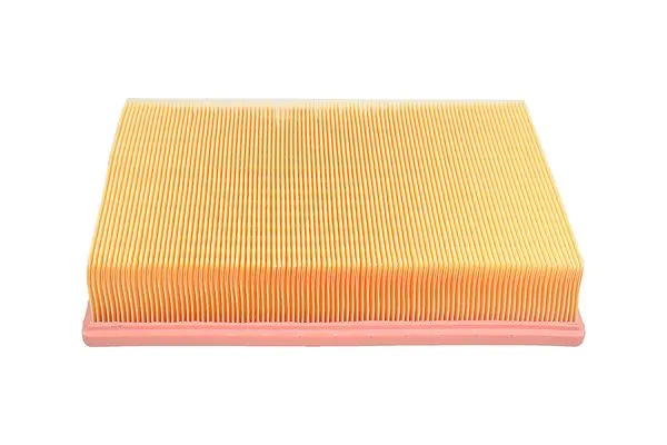 Air Filter 71-01932-SX