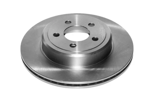 Brake Disc 6021-0282-SX
