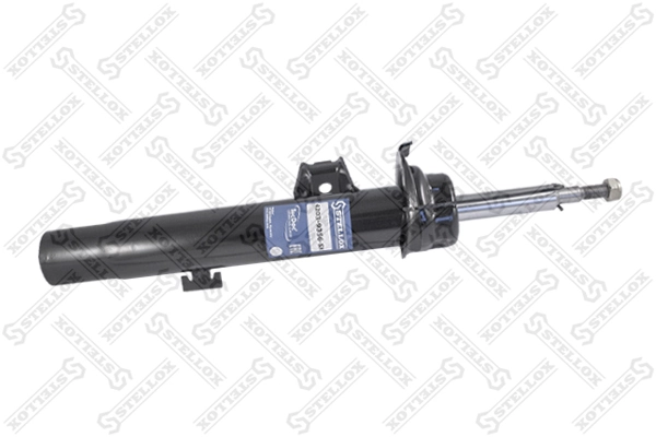 Shock Absorber 4203-9356-SX