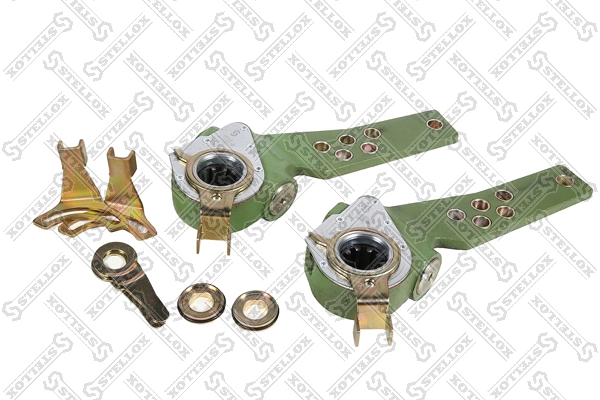 Adjuster, braking system 85-04261-SX