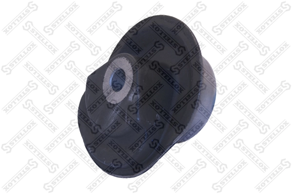 Mounting, control/trailing arm 71-11127-SX