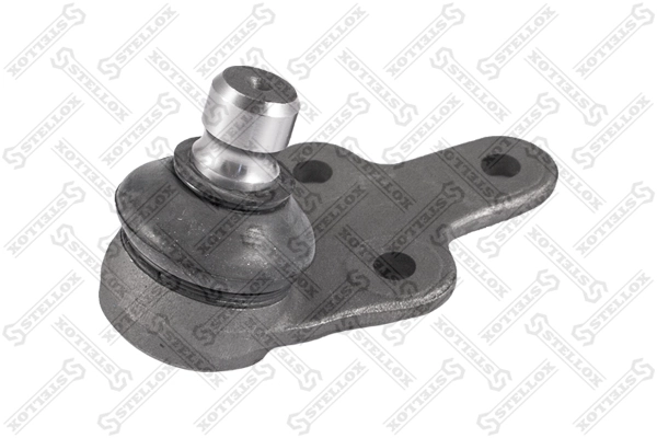 Ball Joint 52-00448-SX