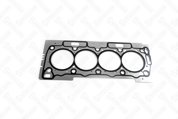 Gasket, cylinder head 11-25039-SX