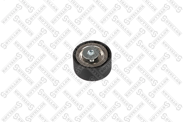 Tensioner Pulley, V-ribbed belt 03-40784-SX