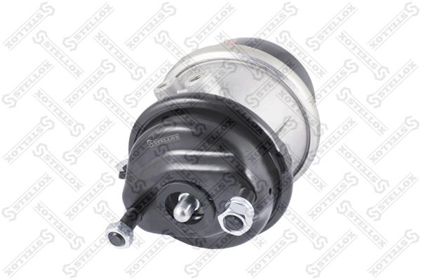 Spring-loaded Cylinder 85-00500-SX