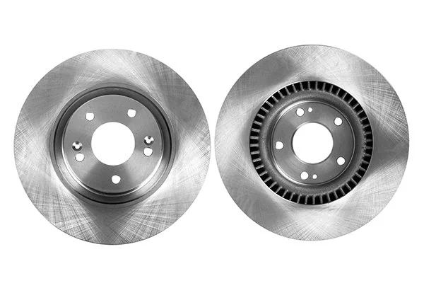Brake Disc 6020-1779V-SX